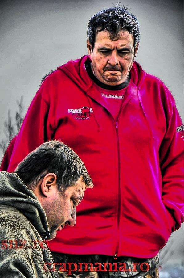 Cupa Primaverii MV2-2013 - 1010461hdrmode3.JPG